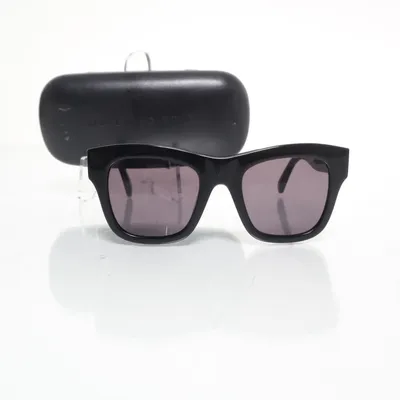 Solglasögon (SC0011S ) från Stella McCartney