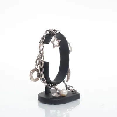 Armband (Zilver) van Thomas Sabo Zilver