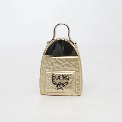 Eau de parfum fra MCM