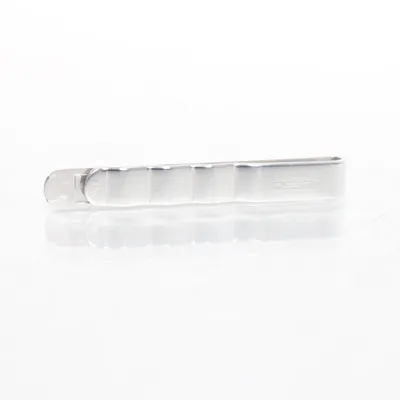 Dasspeld (Zilver) van Mercedes-Benz Zilver