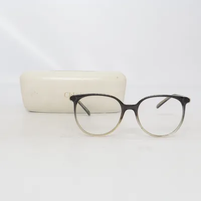 Glasses (CE2687) from Chloé