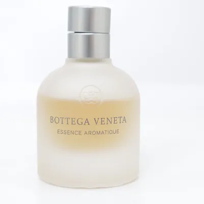 Eau de Parfum (Homme Essence Aromatique) från Bottega Veneta