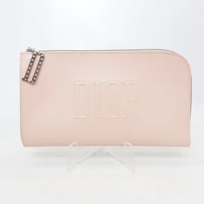 Toilettas (Roze) van Dior Beauté