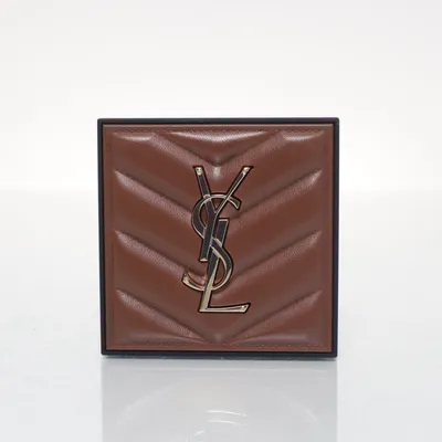 Poeder (All Hours Hyper Bonze) van Yves Saint Laurent