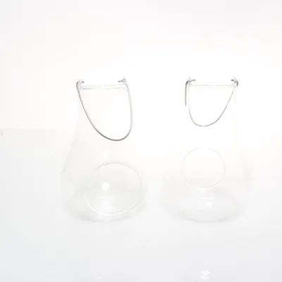 Woondecoratie