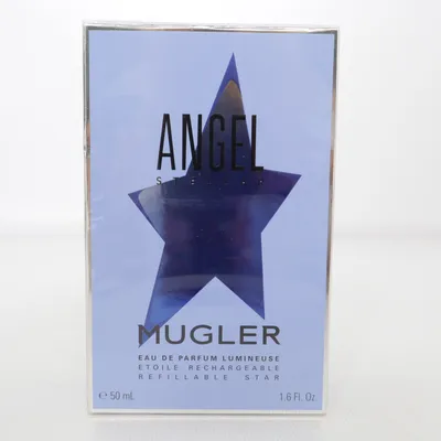 Eau de Parfum (Angel Stellar) from Mugler