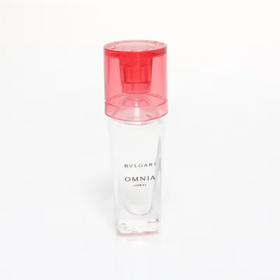 Eau de Toilette (Omnia) från BVLGARI