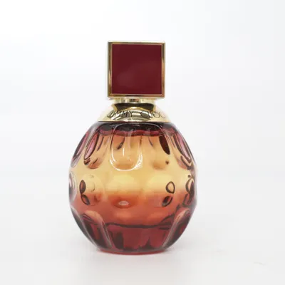Eau de parfum (Fever) fra Jimmy Choo