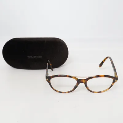 Briller (TF5412) fra Tom Ford