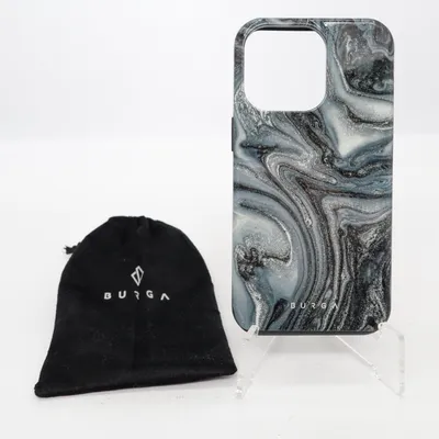 Mobilskal (Iphone 13 Pro) från Burga