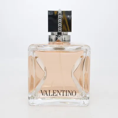 Eau de Parfum (Valentina) de Valentino