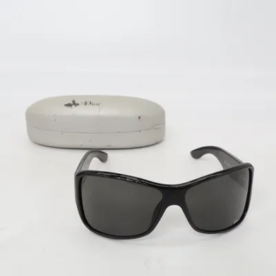 Lunettes de soleil (Latina Girl 2/N GE6 ) de Christian Dior