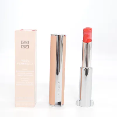 Lippenbalsam (Rose Perfecto) von Givenchy