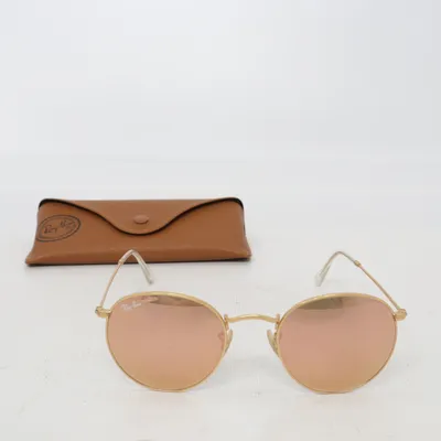 Sunglasses (RB3447) from Ray-Ban