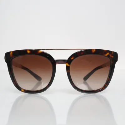 Solglasögon (DG 4269) från Dolce & Gabbana