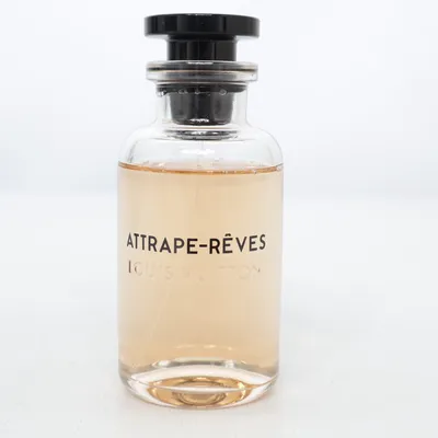 Eau de Parfum (Attrape-Rêves) van Louis Vuitton
