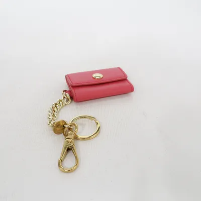 Bag accessories (Pink) from Ralph Lauren