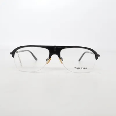 Briller (TF 5048) fra Tom Ford