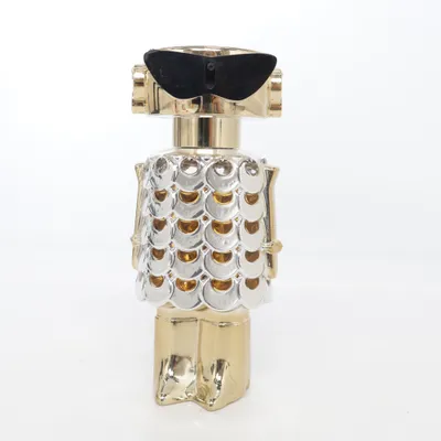 Eau de Parfum (Fame) von Paco Rabanne