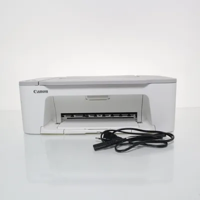 Skrivare (TS3451) från Canon