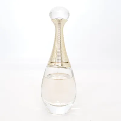 Eau de Parfum (J'adore) från Dior