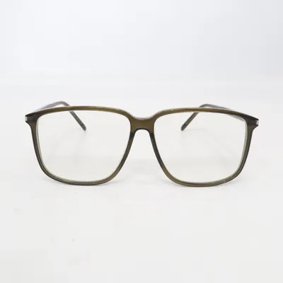 Lunettes (SL404) de Saint Laurent