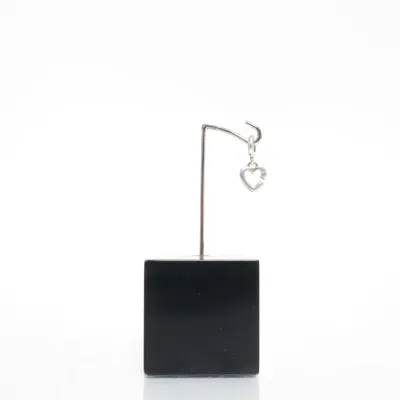 Bedel (Zilver) van Pandora Zilver