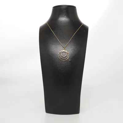 Collier (Or) de Lauren Conrad Argent