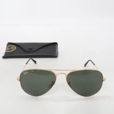 Sunglasses (RB 3025) from Ray-Ban