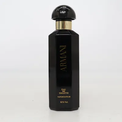 Eau de Toilette (Armani Classic) from Giorgio Armani