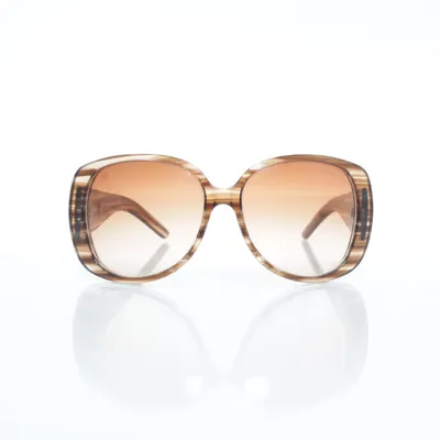 Lunettes de soleil (GG2932/S) de Gucci