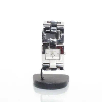 Armbandsur (MK3095) från Michael Kors