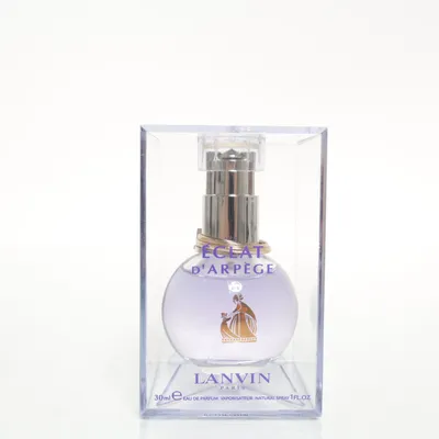 Eau de Parfum (Éclat d'Arpège) från Lanvin