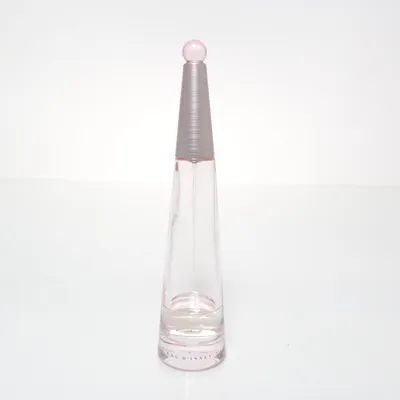 Eau de Toilette (L'Eau D'Issey Solar Violet) från Issey Miyake