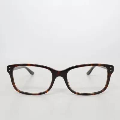 Bril (RL 6062) van Ralph Lauren