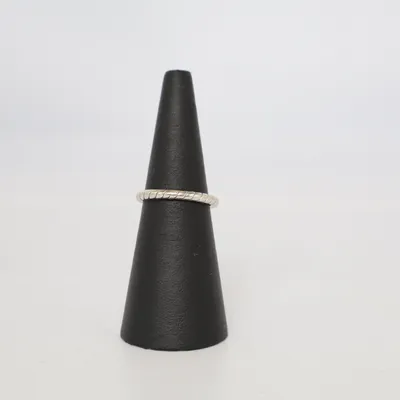 Ring (Sølv) fra Thomas Sabo Sølv