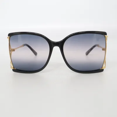 Sunglasses (GG0592S) from Gucci