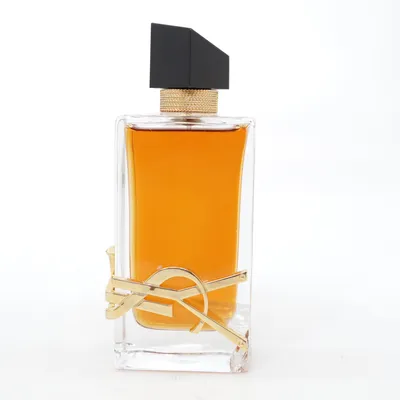 Eau de Parfum (Libre Eau De Parfum Intense) van Yves Saint Laurent