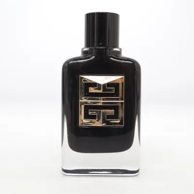 Eau de Parfum (Gentleman Society) van Givenchy