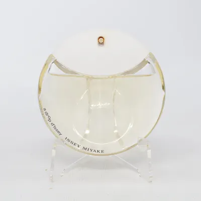 Eau de Parfum (Drop d'Issey) från Issey Miyake