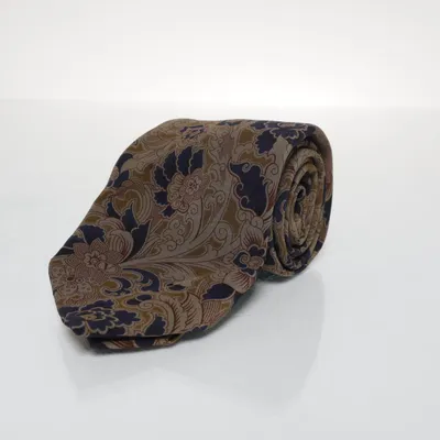 Slips (Blå, Beige) från Valentino