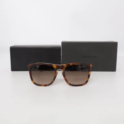 Sunglasses (05LV6) from Dior