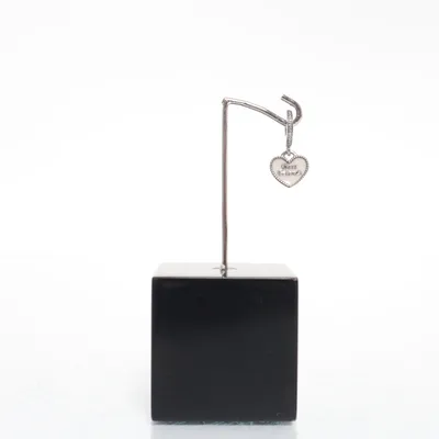 Hanger (Zilver, Beige) van Pandora Zilver