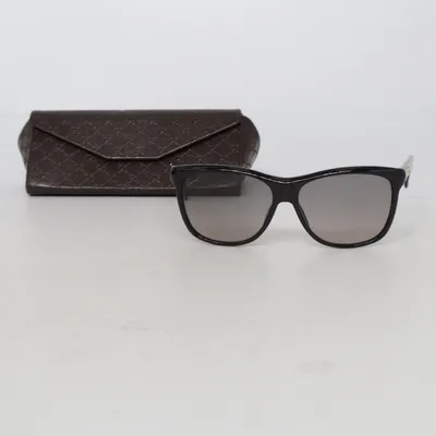 Lunettes de soleil (GG 3613/S) de Gucci