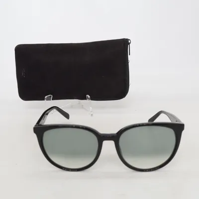 Sunglasses (CL 41068/S) from Céline