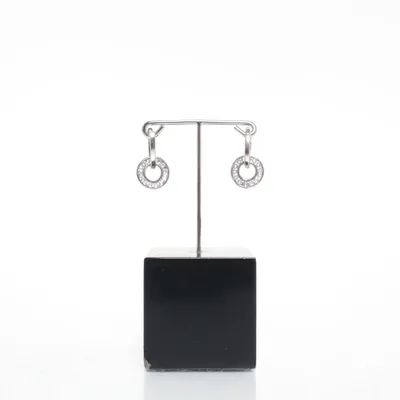 Oorbellen (Zilver) van Thomas Sabo Zilver