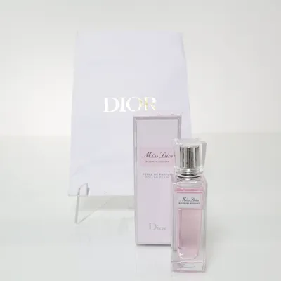 Eau de Toilette (Blooming Bouquet) från Christian Dior Parfums
