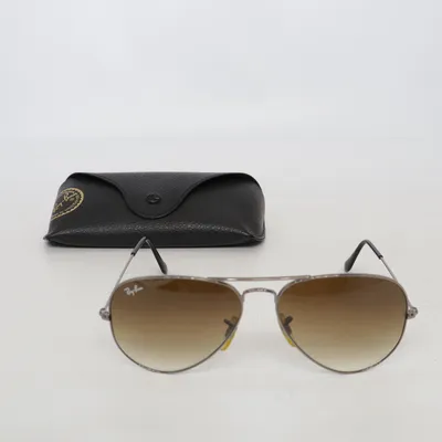 Sunglasses (RB 3025) from Ray-Ban