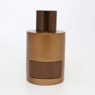 Eau de Parfum ( Oud Minérale) från Tom Ford