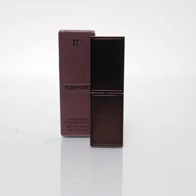 Läppstift (Brun) från Tom Ford